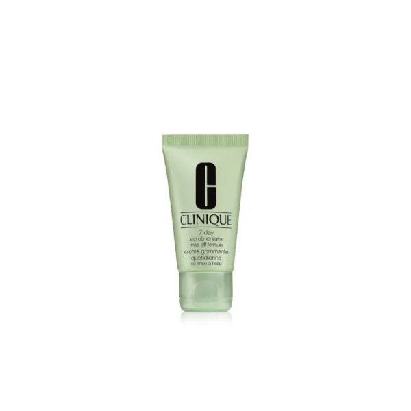 ست کلینیک مدل Clinique Gift مجموعه 6 عددی