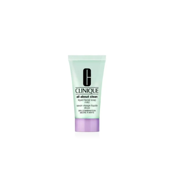 ست کلینیک مدل Clinique Gift مجموعه 6 عددی