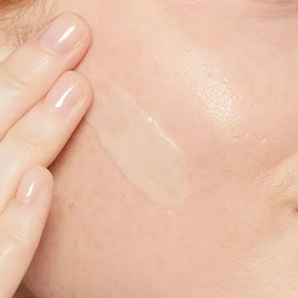 سرم سراوی مدل Hydrating Hyaluronic Acid حجم 30ml