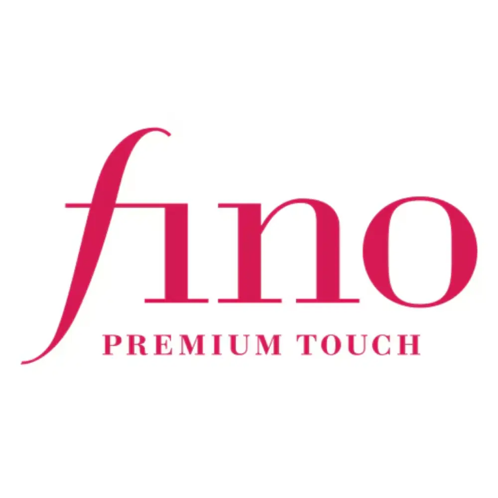 fino logo