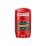 استیک ضد تعریق الداسپایس مدل BEARGLOVE حجم 50ml