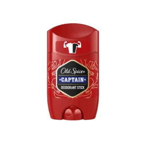 استیک ضد تعریق الداسپایس مدل Captain حجم 50ml