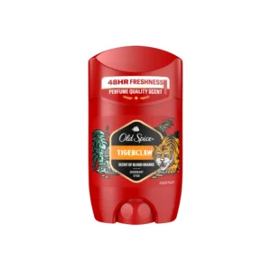 استیک ضد تعریق الداسپایس مدل Tigerclaw حجم 50ml
