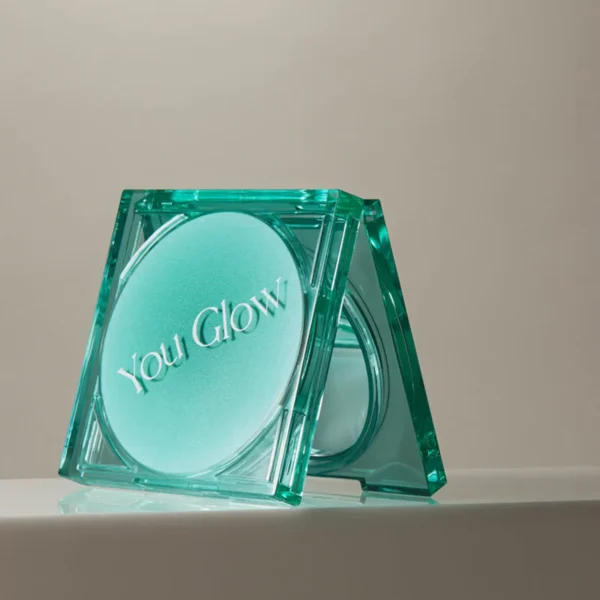 ست مراقبت از پوست اکسیس وای مدل Glow Your Own Way مجموعه 4 عددی