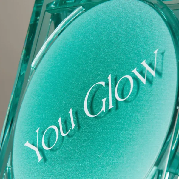 ست مراقبت از پوست اکسیس وای مدل Glow Your Own Way مجموعه 4 عددی