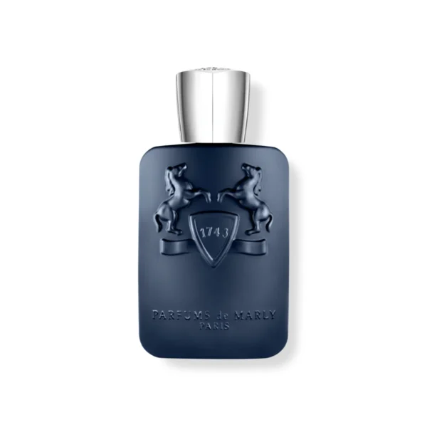ادو پرفیوم مردانه مارلی مدل Layton حجم 125ml