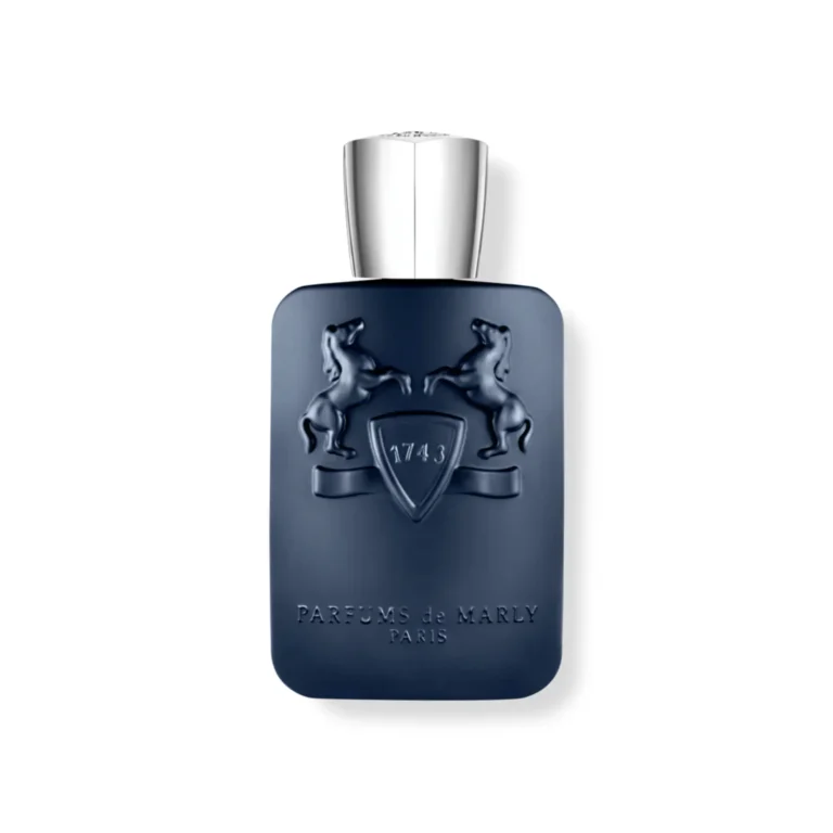 ادو پرفیوم مردانه مارلی مدل Layton حجم 125ml