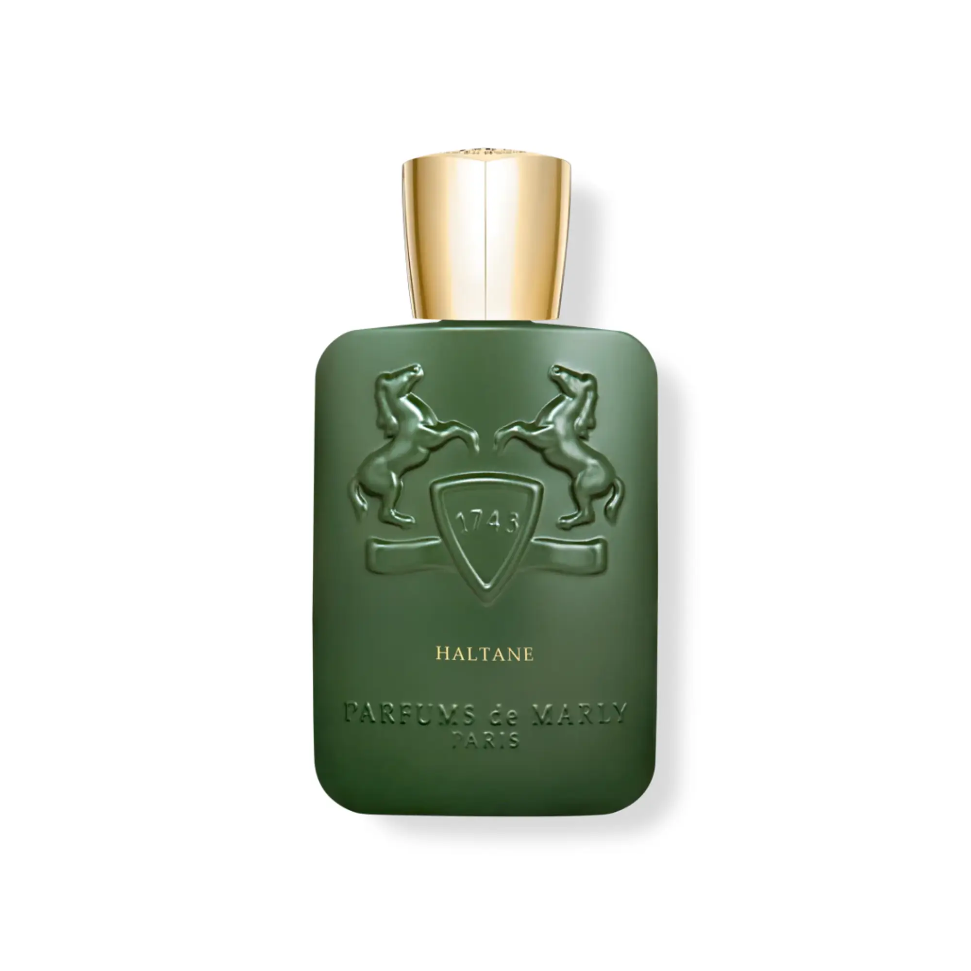 ادو پرفیوم مردانه مارلی مدل Haltane حجم 125ml