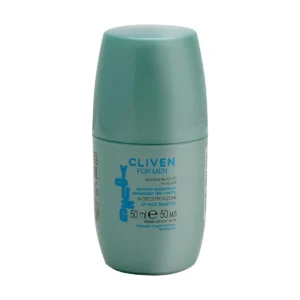 رول ضد تعریق کلیون مدل Young حجم 50ml