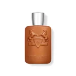 ادو پرفیوم مردانه مارلی مدل Althair حجم 125ml