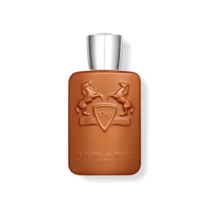 ادو پرفیوم مردانه مارلی مدل Althair حجم 125ml