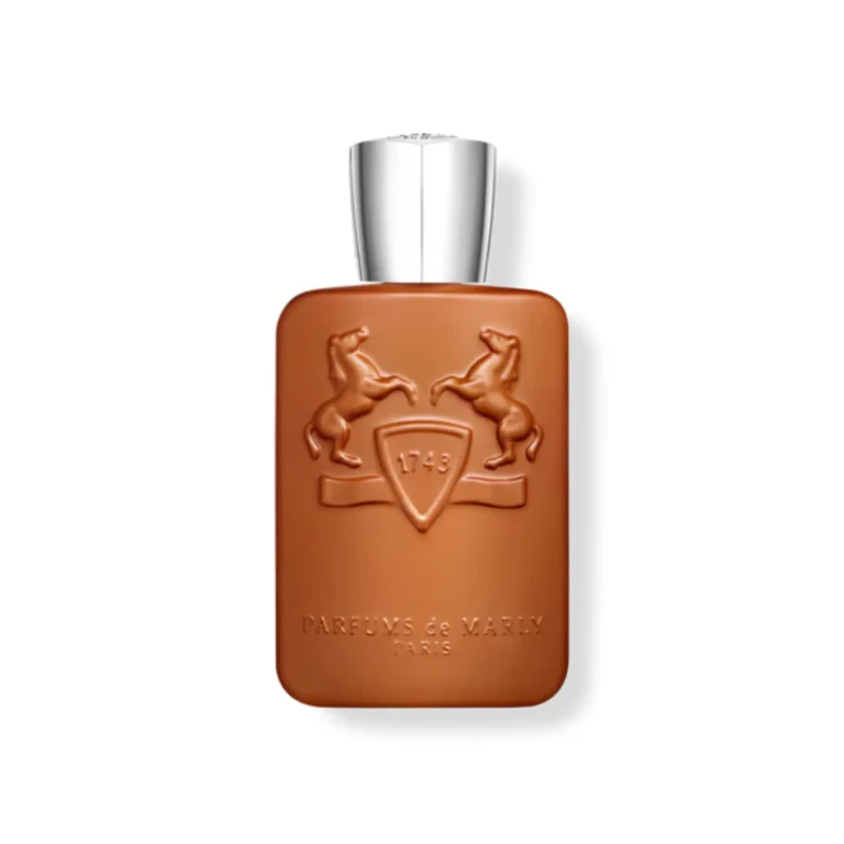ادو پرفیوم مردانه مارلی مدل Althair حجم 125ml