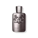 ادو پرفیوم مردانه مارلی مدل Herod حجم 125ml
