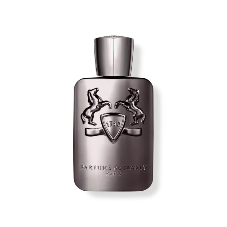 ادو پرفیوم مردانه مارلی مدل Herod حجم 125ml