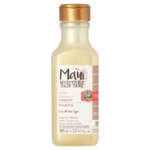 شامپو ماوی مدل Awapuhi حجم 385ml