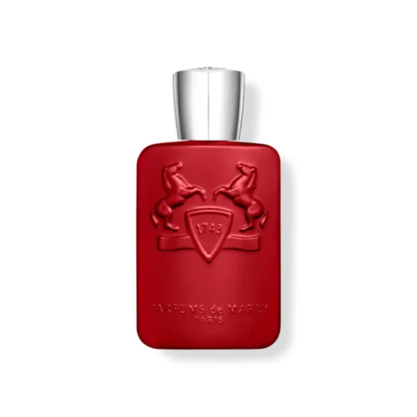 ادو پرفیوم مردانه مارلی مدل kalan حجم 125ml