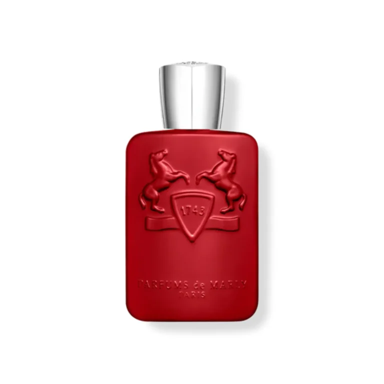 ادو پرفیوم مردانه مارلی مدل kalan حجم 125ml