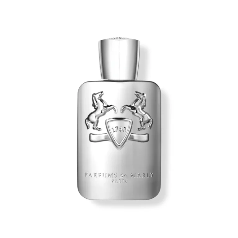 ادو پرفیوم مردانه مارلی مدل Pegasus حجم 125ml