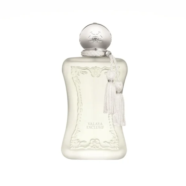 ادو پرفیوم زنانه مارلی مدل Valaya حجم 75ml