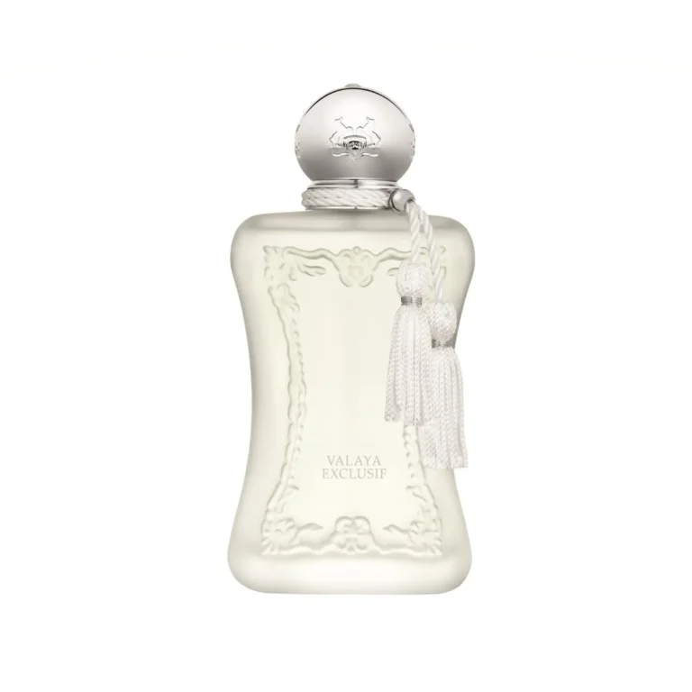 ادو پرفیوم زنانه مارلی مدل Valaya حجم 75ml