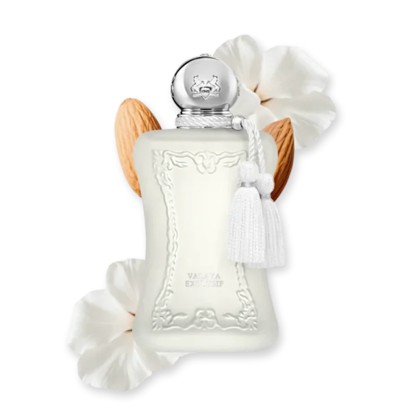 ادو پرفیوم زنانه مارلی مدل Valaya حجم 75ml