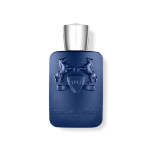 ادو پرفیوم مردانه مارلی مدل Percival حجم 125ml
