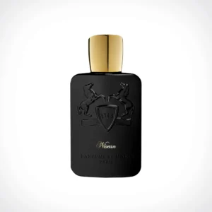 ادو پرفیوم مردانه مارلی مدل Nisean حجم 125ml