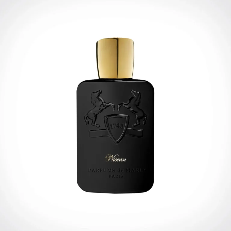 ادو پرفیوم مردانه مارلی مدل Nisean حجم 125ml