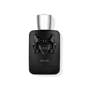 ادو پرفیوم مردانه مارلی مدل Oajan حجم 125ml