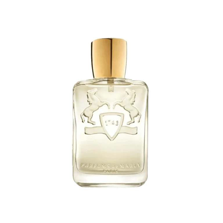 ادو پرفیوم مردانه مارلی مدل Ispazon حجم 125ml