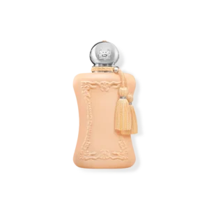 ادو پرفیوم زنانه مارلی مدل Cassili حجم 75ml