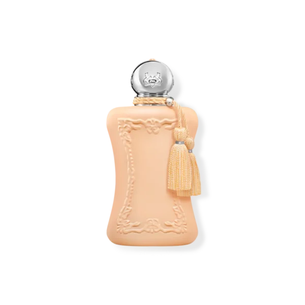 ادو پرفیوم زنانه مارلی مدل Cassili حجم 75ml