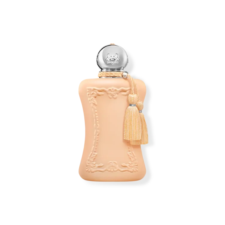 ادو پرفیوم زنانه مارلی مدل Cassili حجم 75ml