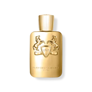 ادو پرفیوم مردانه مارلی مدل Godolphin حجم 125ml