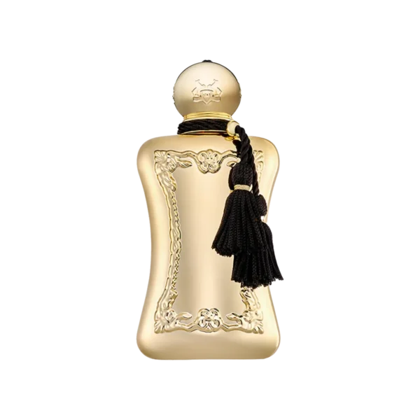 ادو پرفیوم زنانه مارلی مدل Darcy حجم 75ml