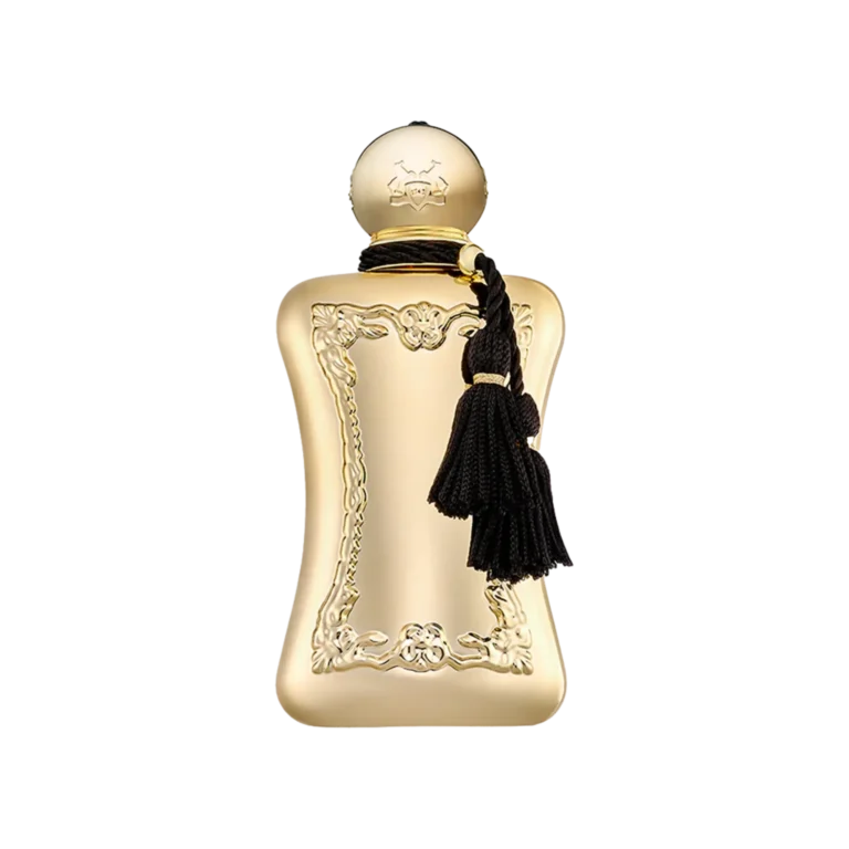 ادو پرفیوم زنانه مارلی مدل Darcy حجم 75ml