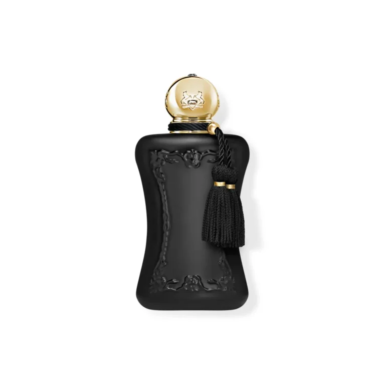 ادو پرفیوم زنانه مارلی مدل Athalia حجم 75ml