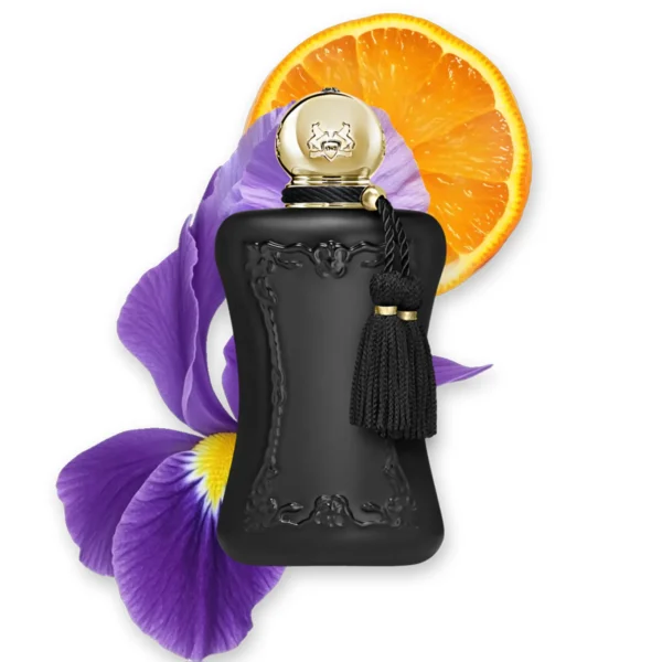 ادو پرفیوم زنانه مارلی مدل Athalia حجم 75ml