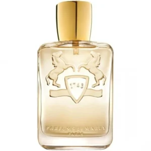 ادو تویلت مردانه مارلی مدل Lippizan حجم 125ml