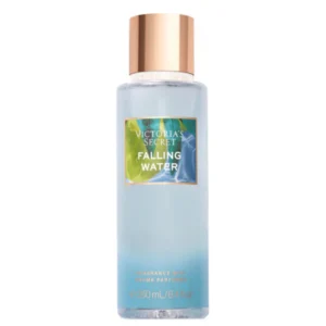 بادی اسپلش ویکتوریا سکرت مدل Falling Water حجم 250ml
