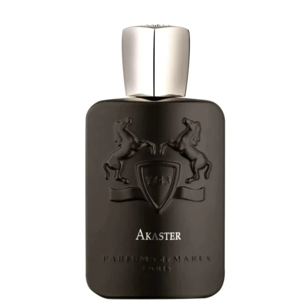 ادو پرفیوم مردانه مارلی مدل Akaster حجم 125ml