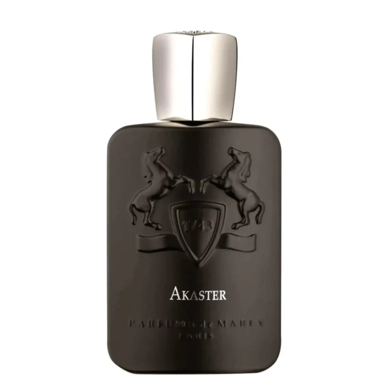 ادو پرفیوم مردانه مارلی مدل Akaster حجم 125ml