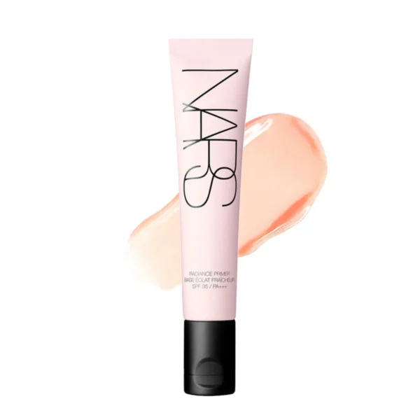 پرایمر نارس مدل Radiance SPF35 حجم 30ml