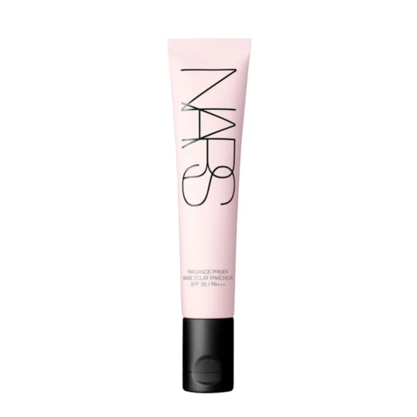 پرایمر نارس مدل Radiance SPF35 حجم 30ml
