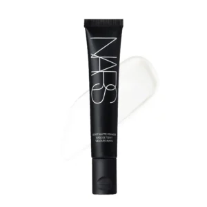 پرایمر نارس مدل Soft Matte حجم 30ml