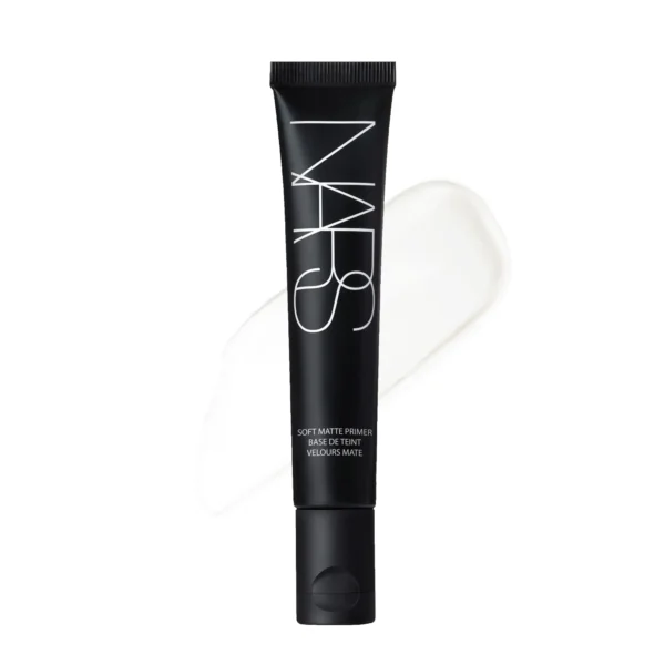 پرایمر نارس مدل Soft Matte حجم 30ml