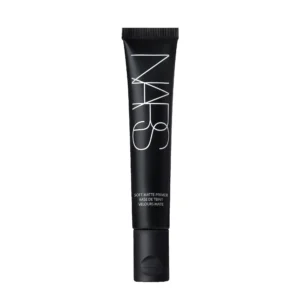 پرایمر نارس مدل Soft Matte حجم 30ml