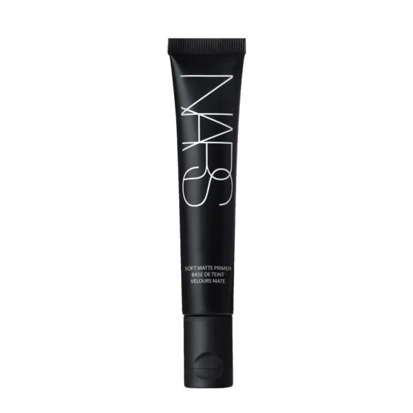 پرایمر نارس مدل Soft Matte حجم 30ml