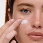 پرایمر نارس مدل Radiance SPF35 حجم 30ml