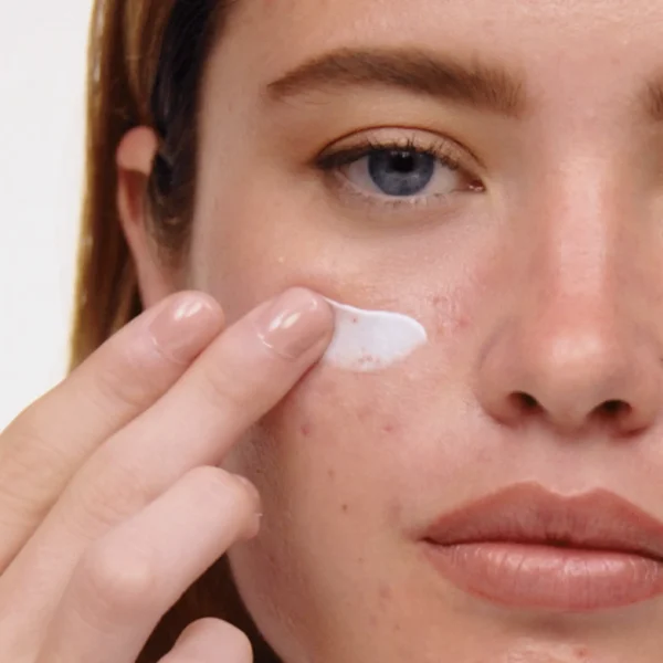 پرایمر نارس مدل Radiance SPF35 حجم 30ml